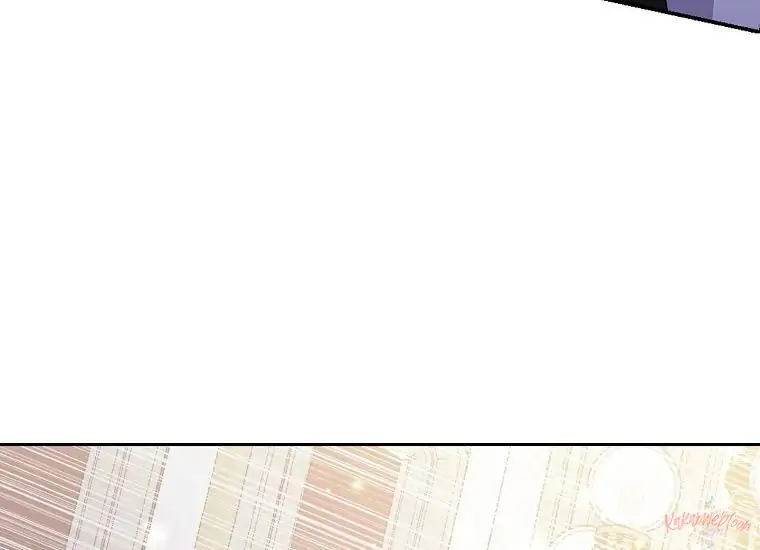 Actually, I Was the Real One Chapter 114 - Halaman 104