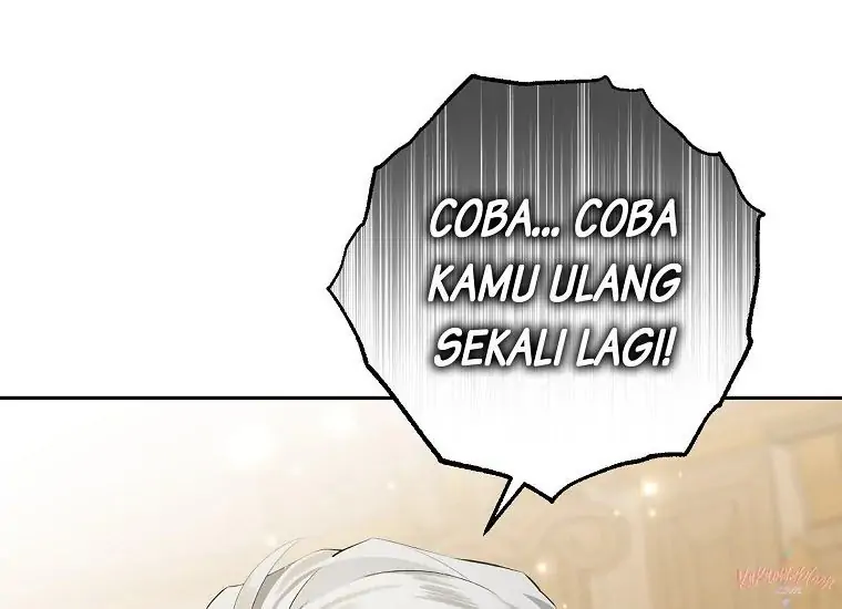 Actually, I Was the Real One Chapter 114 - Halaman 116