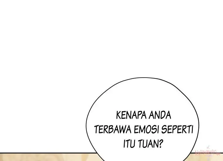 Actually, I Was the Real One Chapter 114 - Halaman 119