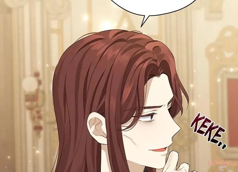 Actually, I Was the Real One Chapter 114 - Halaman 120