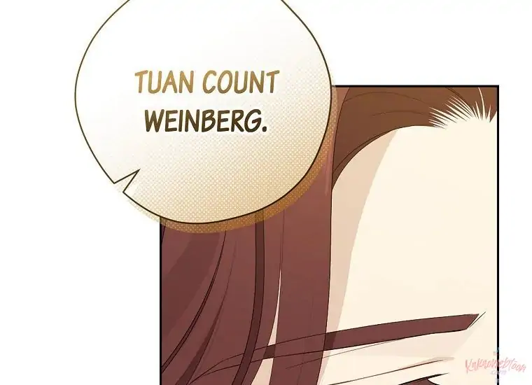 Actually, I Was the Real One Chapter 114 - Halaman 123