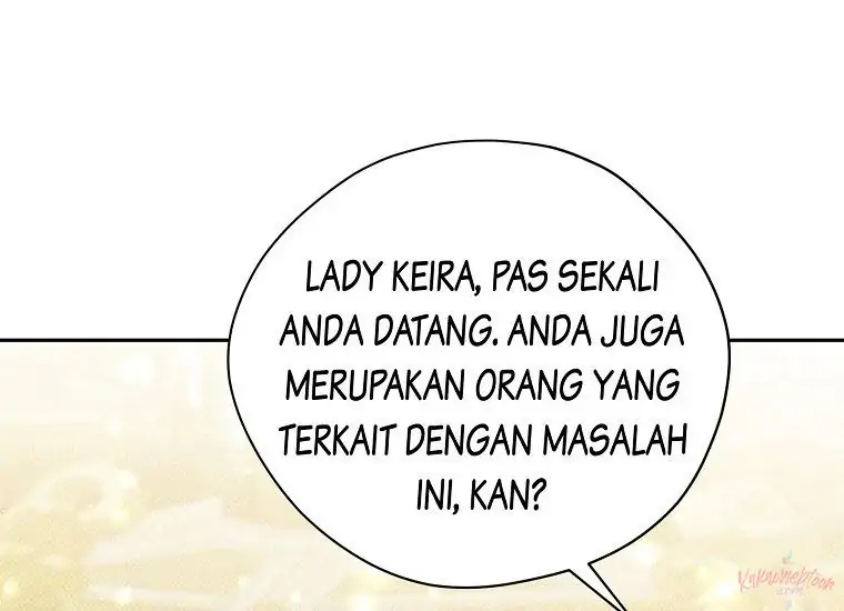 Actually, I Was the Real One Chapter 114 - Halaman 135