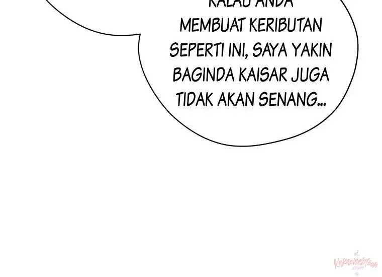 Actually, I Was the Real One Chapter 114 - Halaman 138