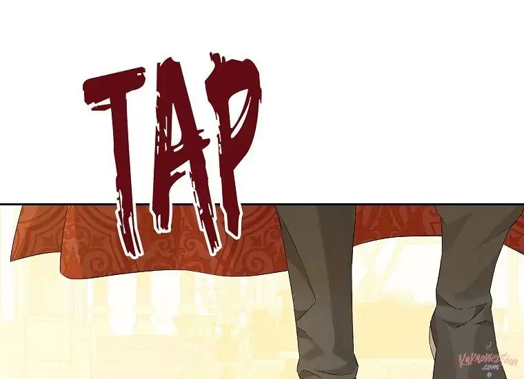Actually, I Was the Real One Chapter 114 - Halaman 139