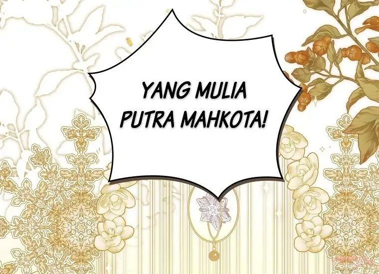 Actually, I Was the Real One Chapter 114 - Halaman 142