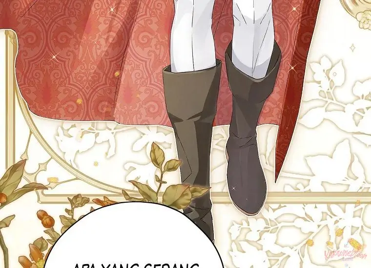 Actually, I Was the Real One Chapter 114 - Halaman 145