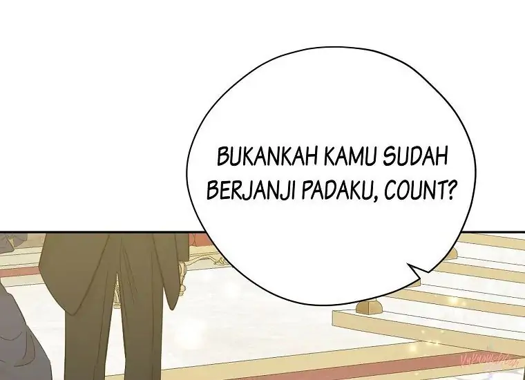 Actually, I Was the Real One Chapter 114 - Halaman 152