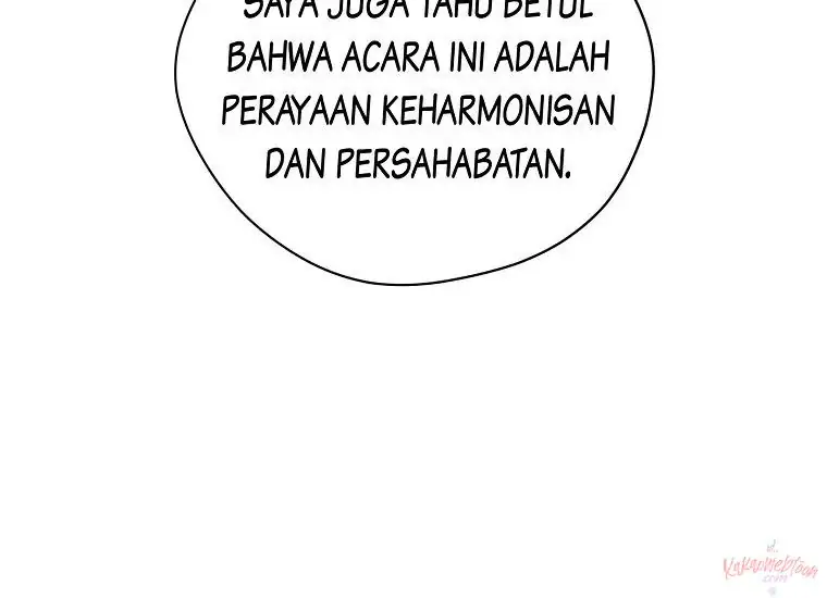 Actually, I Was the Real One Chapter 114 - Halaman 155