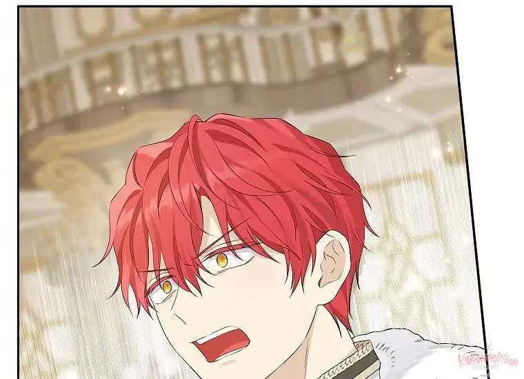 Actually, I Was the Real One Chapter 114 - Halaman 156