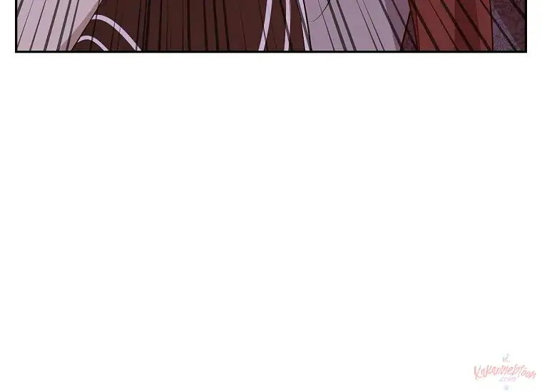 Actually, I Was the Real One Chapter 114 - Halaman 161