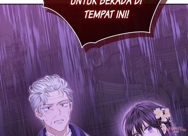 Actually, I Was the Real One Chapter 114 - Halaman 163