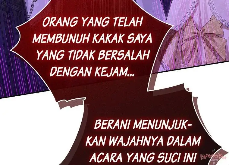 Actually, I Was the Real One Chapter 114 - Halaman 165