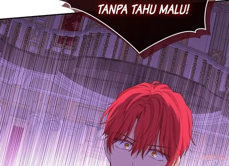 Actually, I Was the Real One Chapter 114 - Halaman 166