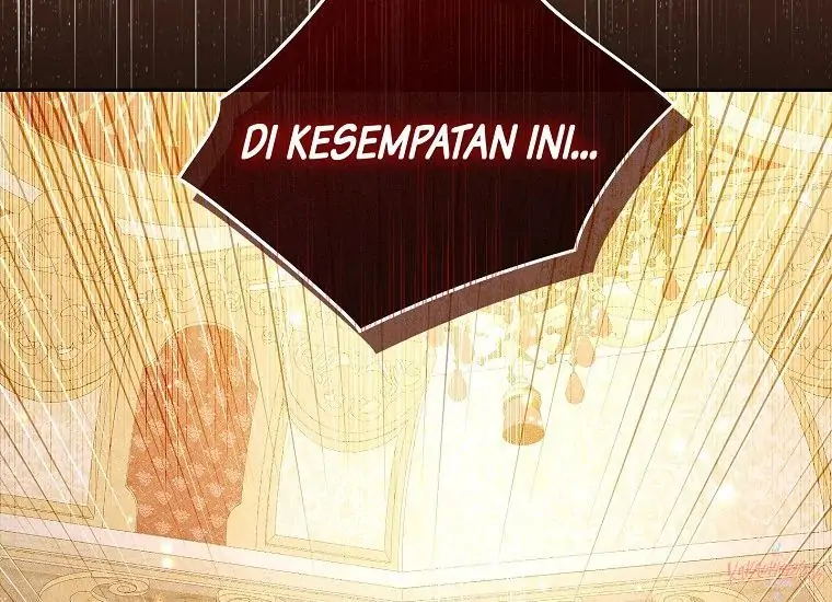 Actually, I Was the Real One Chapter 114 - Halaman 173