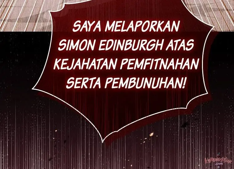 Actually, I Was the Real One Chapter 114 - Halaman 176