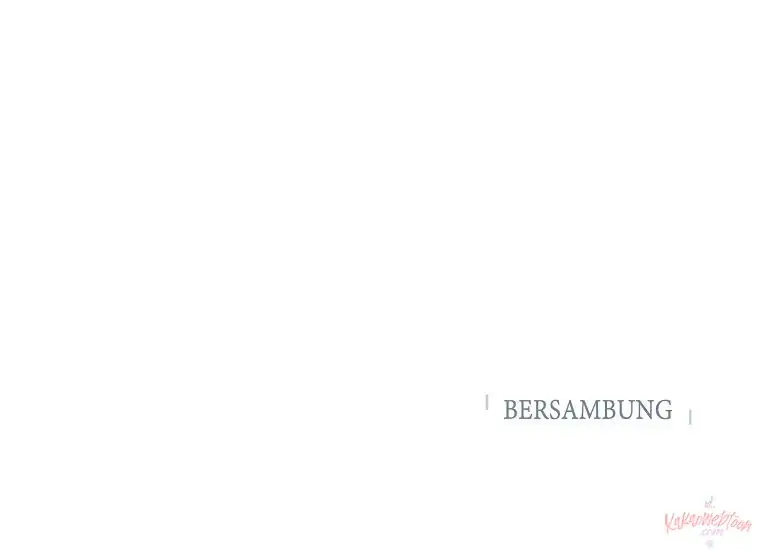 Actually, I Was the Real One Chapter 114 - Halaman 179