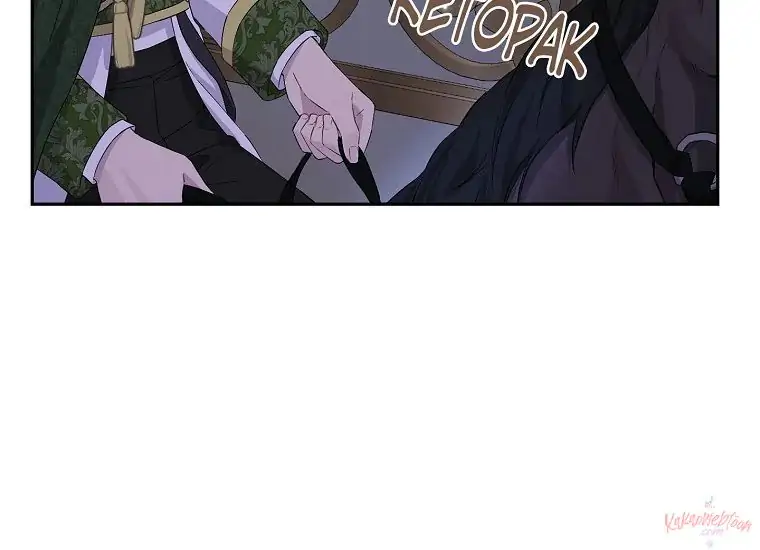 Actually, I Was the Real One Chapter 114 - Halaman 19