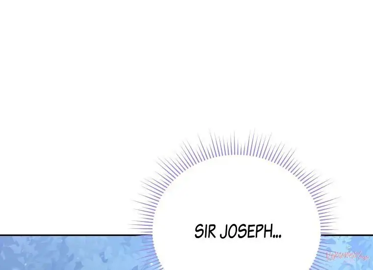 Actually, I Was the Real One Chapter 114 - Halaman 20