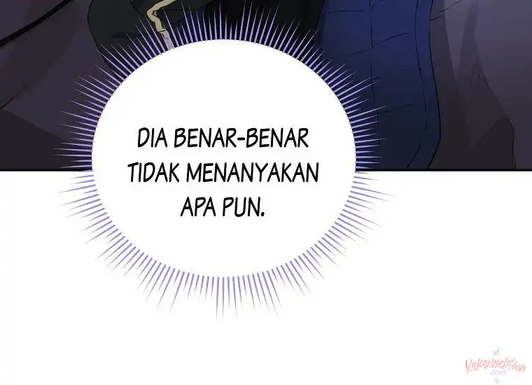 Actually, I Was the Real One Chapter 114 - Halaman 23