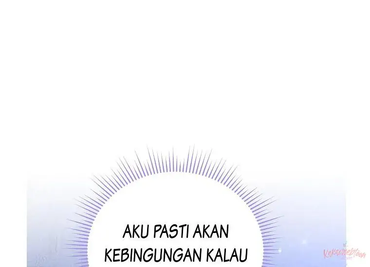 Actually, I Was the Real One Chapter 114 - Halaman 24