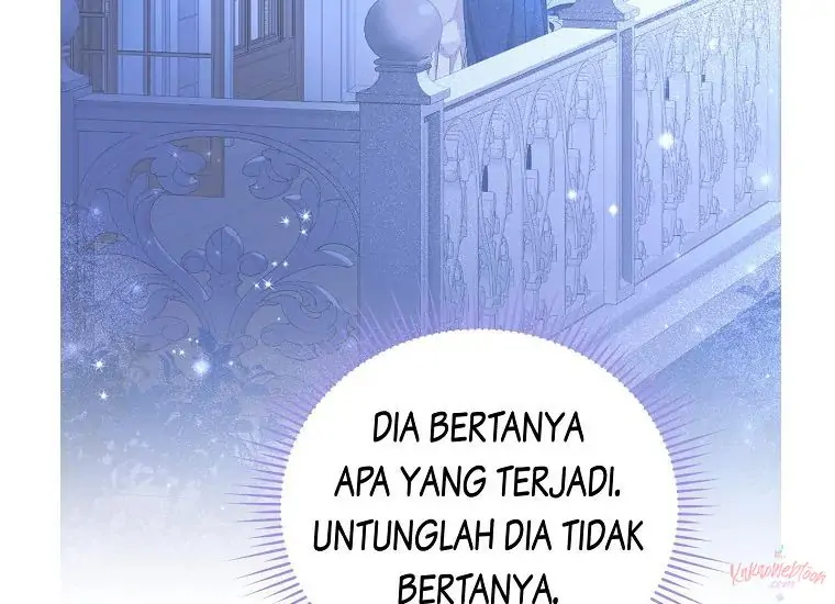 Actually, I Was the Real One Chapter 114 - Halaman 26