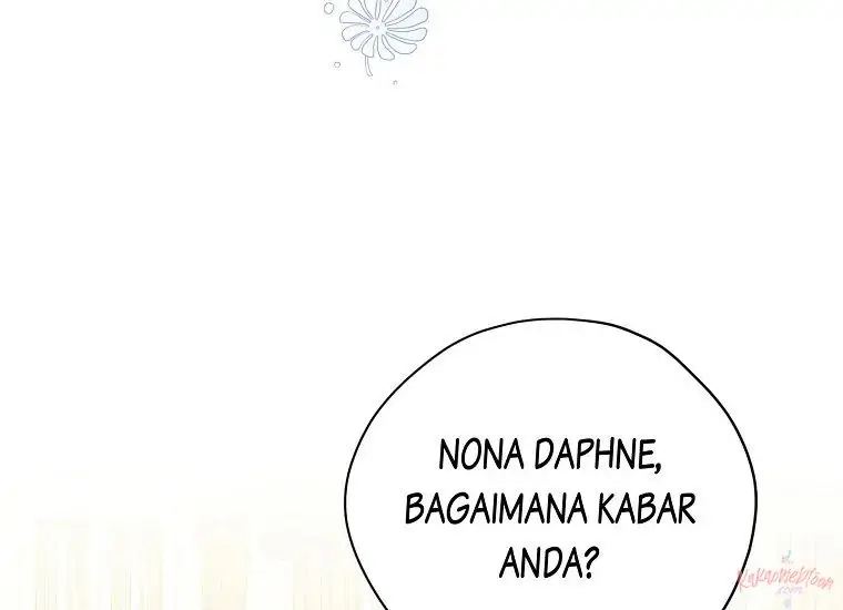 Actually, I Was the Real One Chapter 114 - Halaman 45