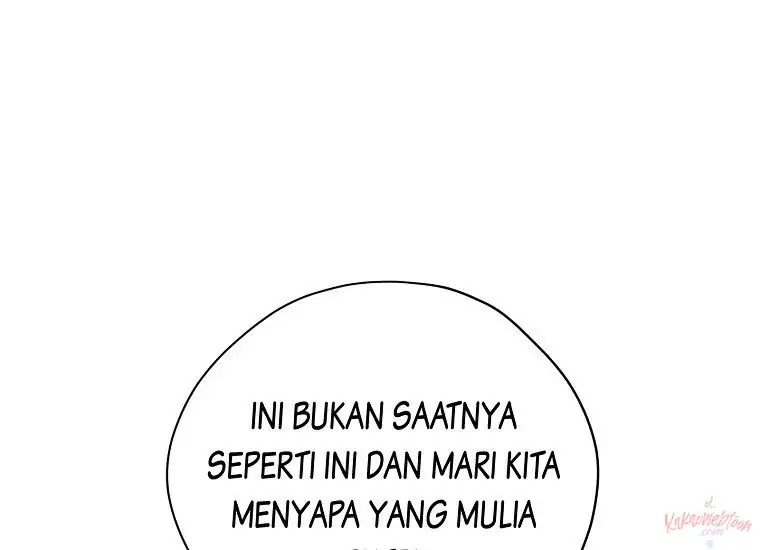 Actually, I Was the Real One Chapter 114 - Halaman 49