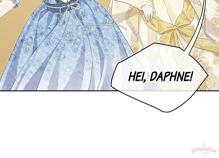 Actually, I Was the Real One Chapter 114 - Halaman 52