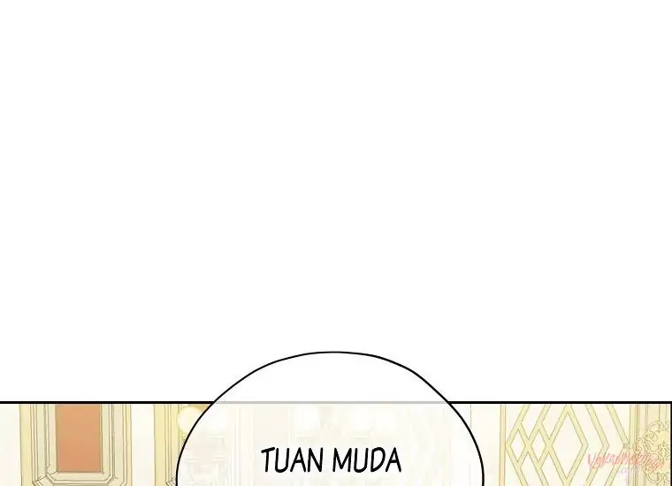 Actually, I Was the Real One Chapter 114 - Halaman 53
