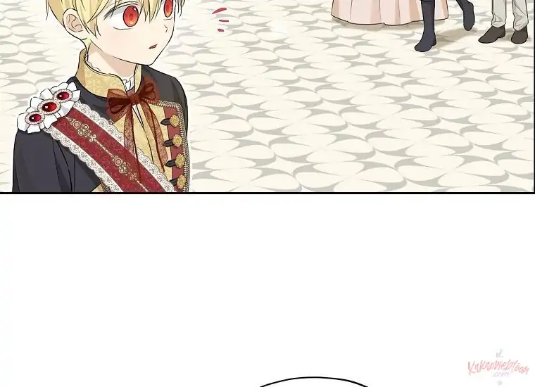 Actually, I Was the Real One Chapter 114 - Halaman 55