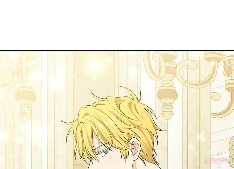 Actually, I Was the Real One Chapter 114 - Halaman 62