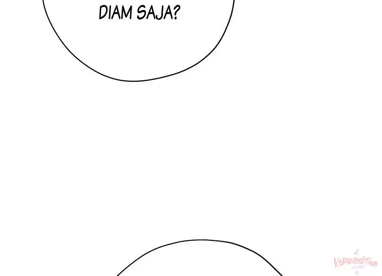 Actually, I Was the Real One Chapter 114 - Halaman 64
