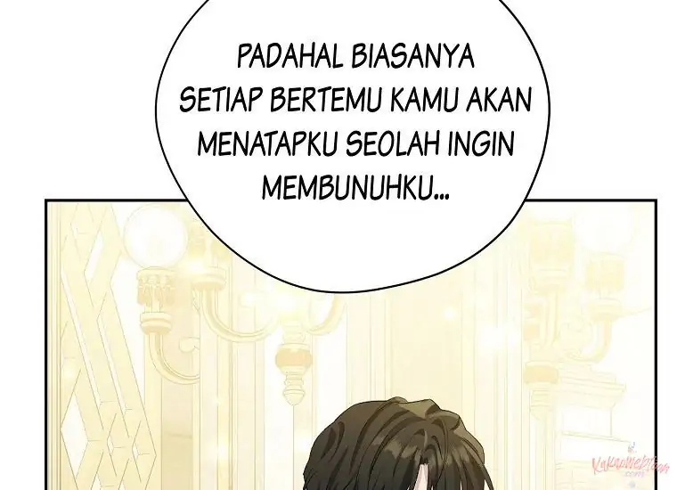 Actually, I Was the Real One Chapter 114 - Halaman 65
