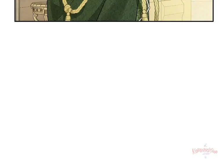 Actually, I Was the Real One Chapter 114 - Halaman 67