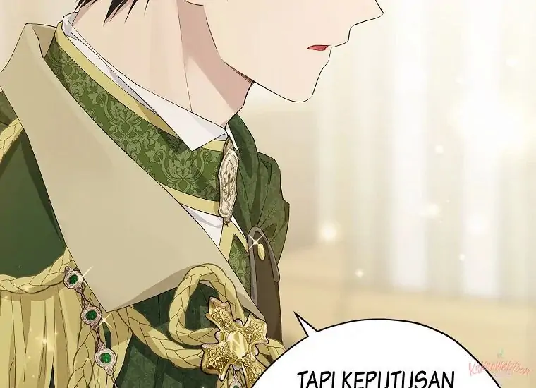 Actually, I Was the Real One Chapter 114 - Halaman 70