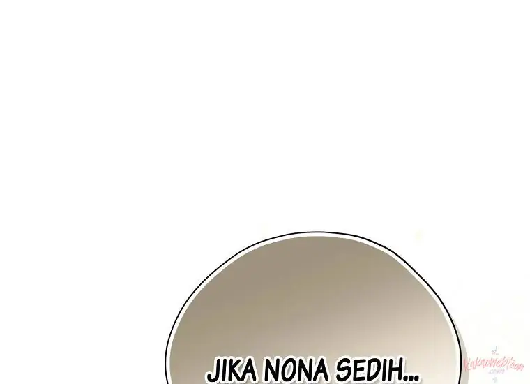 Actually, I Was the Real One Chapter 114 - Halaman 74
