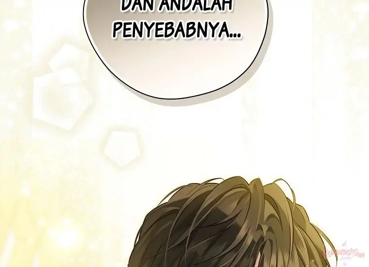 Actually, I Was the Real One Chapter 114 - Halaman 76