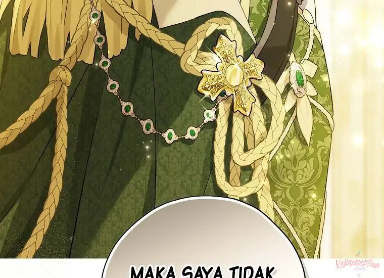 Actually, I Was the Real One Chapter 114 - Halaman 78
