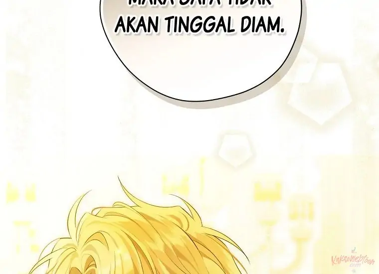 Actually, I Was the Real One Chapter 114 - Halaman 79