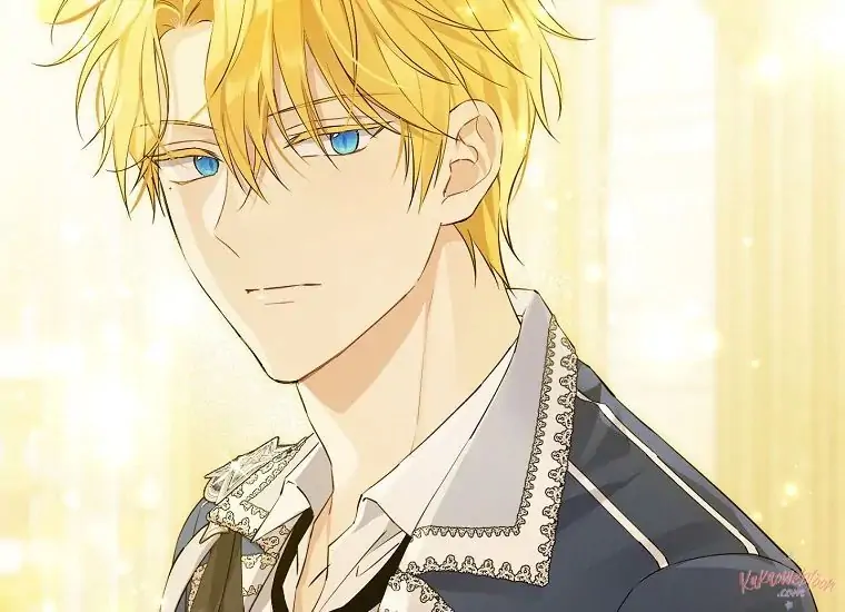 Actually, I Was the Real One Chapter 114 - Halaman 80