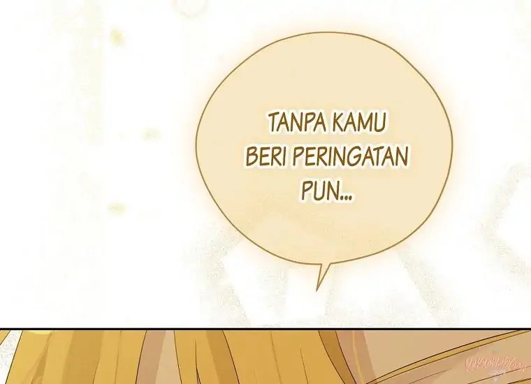 Actually, I Was the Real One Chapter 114 - Halaman 83