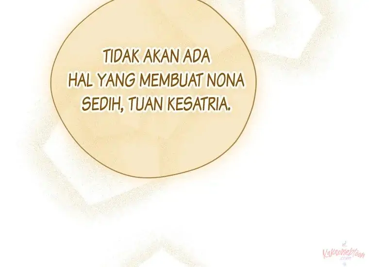 Actually, I Was the Real One Chapter 114 - Halaman 85