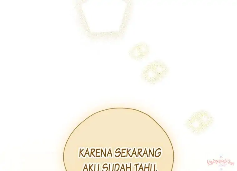 Actually, I Was the Real One Chapter 114 - Halaman 86