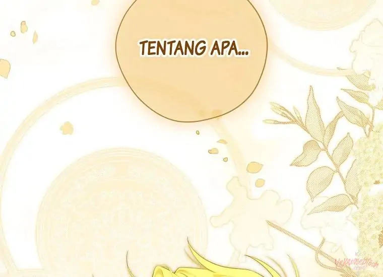 Actually, I Was the Real One Chapter 114 - Halaman 90