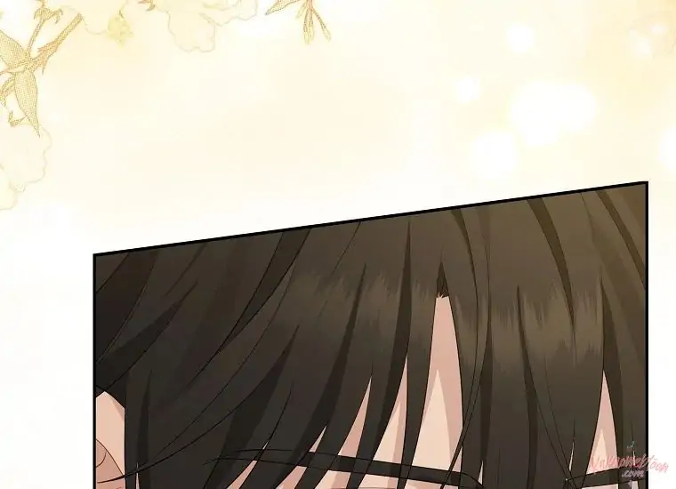 Actually, I Was the Real One Chapter 114 - Halaman 95