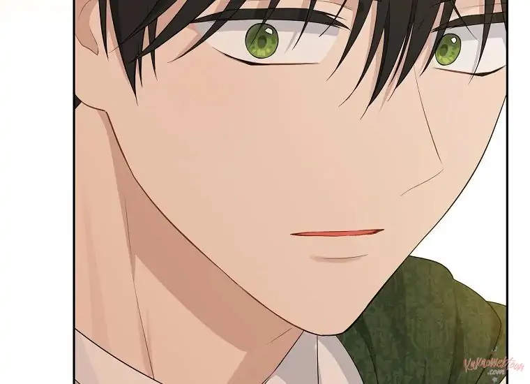 Actually, I Was the Real One Chapter 114 - Halaman 96