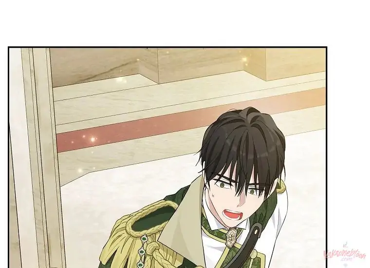 Actually, I Was the Real One Chapter 114 - Halaman 98