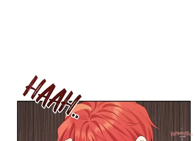 Actually, I Was the Real One Chapter 113 - Halaman 100
