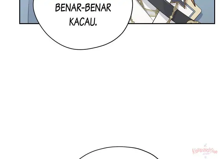 Actually, I Was the Real One Chapter 113 - Halaman 102