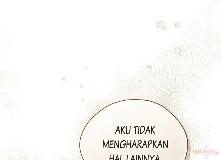 Actually, I Was the Real One Chapter 113 - Halaman 105